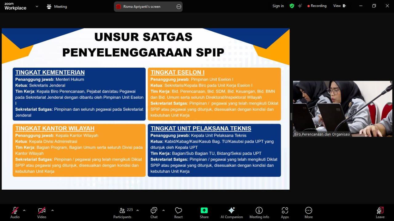 WhatsApp Image 2025 05 27 at 17.33.06 70164a76