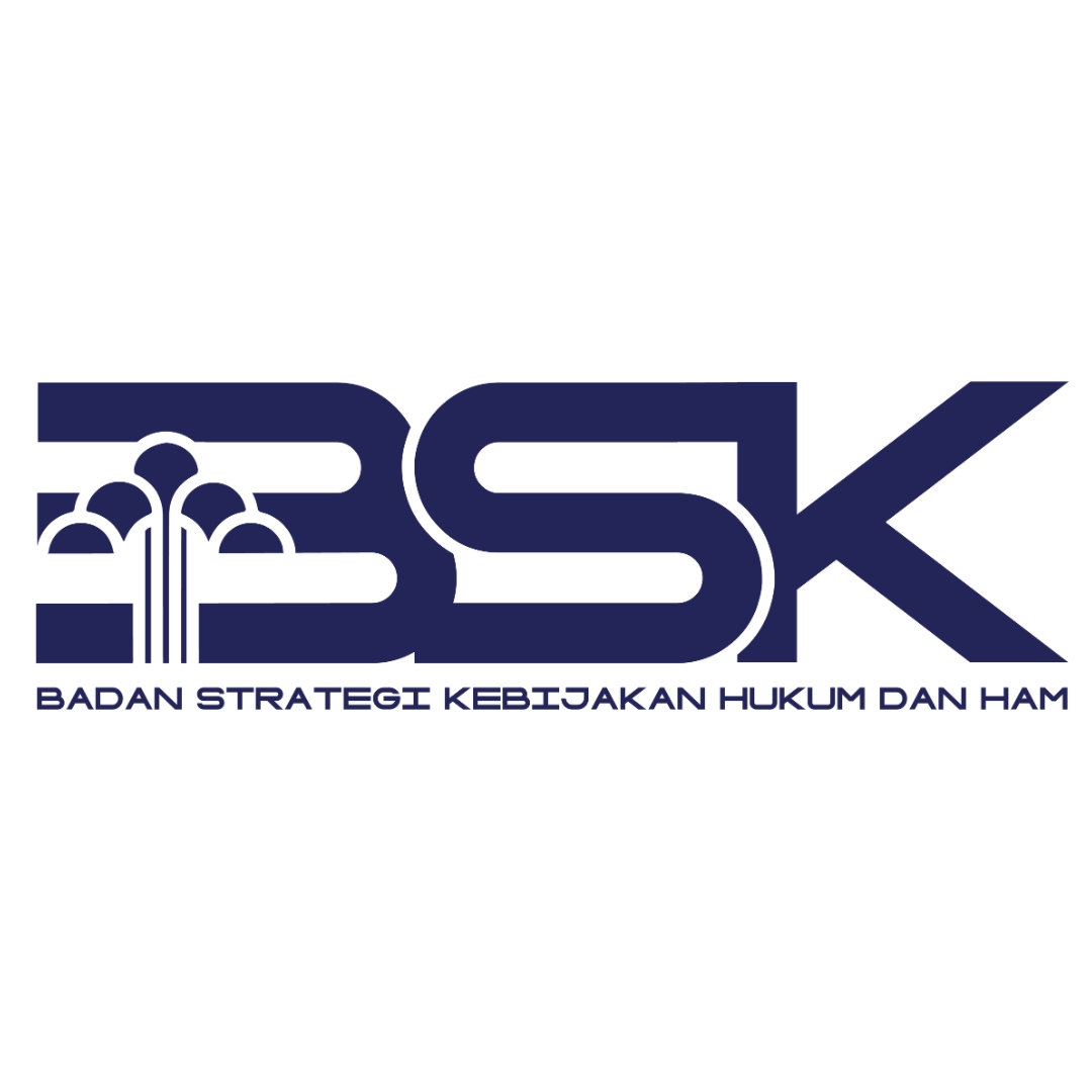 Layanan BSK