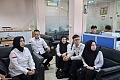 IMG 20250530 WA0003